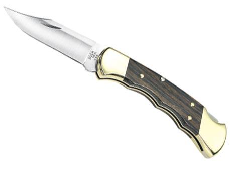 Buck Knives - Buck 112 FG